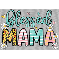 Mother's Day-MM 6317